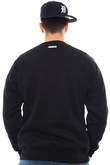 LA SWEATSHIRT MIX KEBS