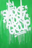 TAG