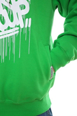 TAG