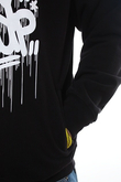 TAG