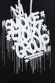 TAG