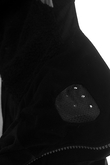 LTD LV SIGNATURE