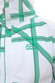 MANNUAL HAZE INSULATED