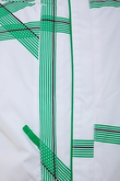 MANNUAL HAZE INSULATED
