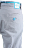 CHINOS DIAMOND