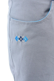 CHINOS DIAMOND