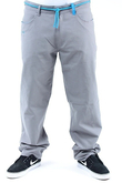 CHINOS DIAMOND