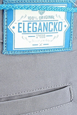CHINOS DIAMOND