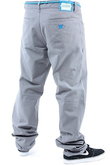 CHINOS DIAMOND