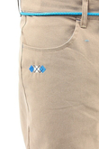 CHINOS DIAMOND
