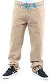 CHINOS DIAMOND
