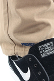 CHINOS DIAMOND