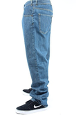JEANS SKIN