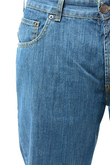 JEANS SKIN