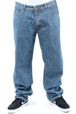 JEANS SKIN