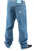 JEANS SKIN