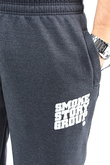 SM