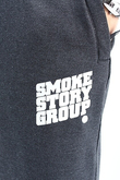 SM