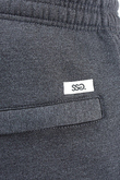 SM
