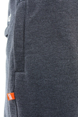 SM