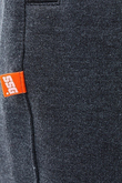 SM