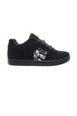 KIDS WRAITH