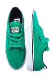 MALTO LS