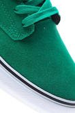 MALTO LS