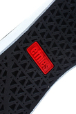 MALTO LS