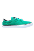 MALTO LS
