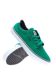 MALTO LS