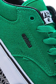 MALTO LS