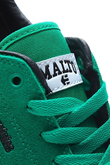 MALTO LS