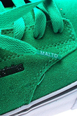 MALTO LS