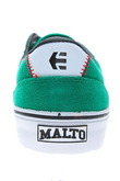 MALTO LS