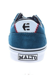 MALTO LS