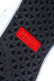 MALTO LS