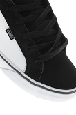 KIDS FADER VULC