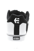 KIDS FADER VULC