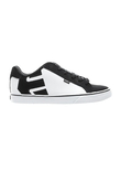 KIDS FADER VULC