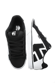 KIDS FADER VULC