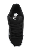 KIDS FADER VULC