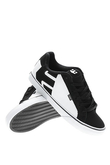 KIDS FADER VULC