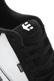 KIDS FADER VULC
