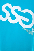 SSG BIG