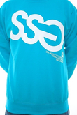 SSG BIG