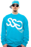 SSG BIG