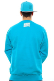 SSG BIG