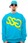 SSG BIG