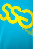 SSG BIG
